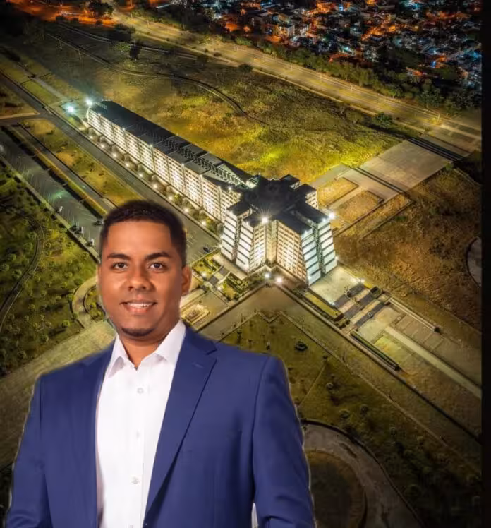 WhatsApp Image 2026-01-11 at 8.05.34 PM