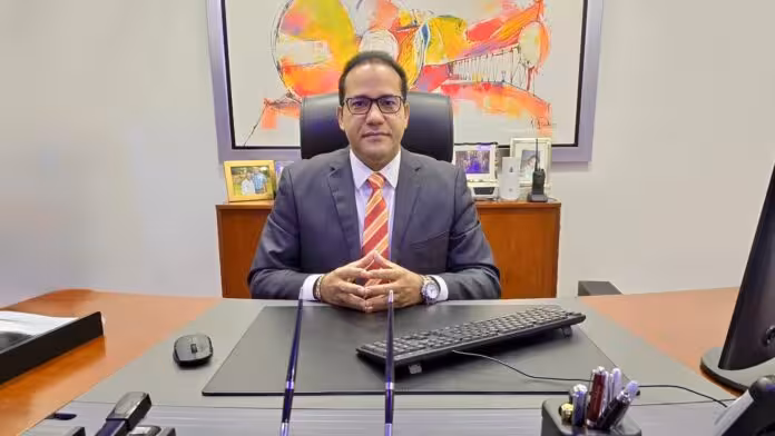 WhatsApp Image 2026-01-12 at 10.07.41 AM