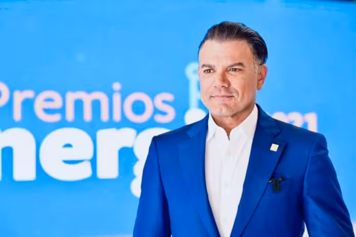 WhatsApp Image 2026-01-13 at 11.51.23 AM