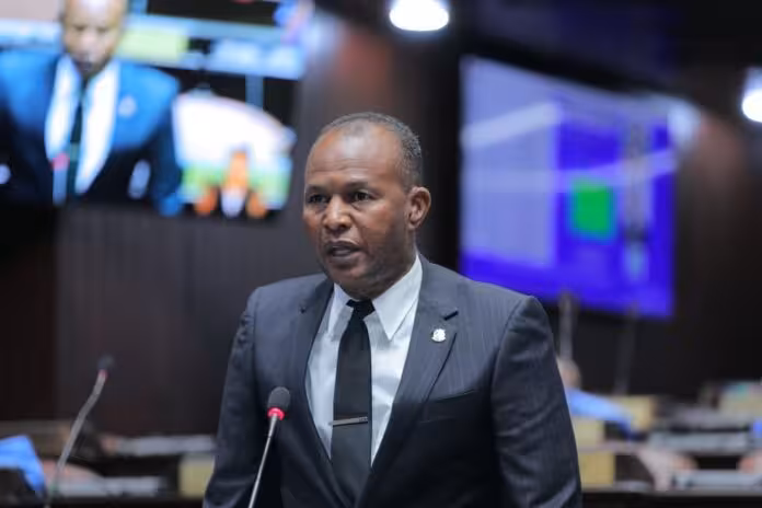 WhatsApp Image 2026-01-13 at 2.29.39 PM