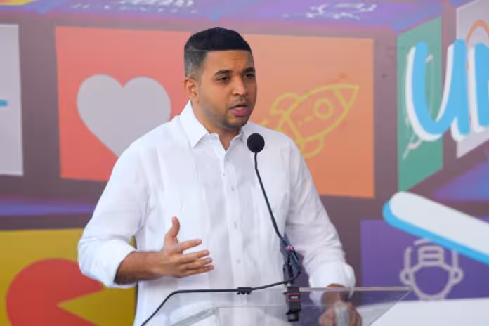 WhatsApp-Image-2026-01-14-at-10.54.19-AM