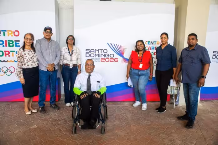 WhatsApp Image 2026-01-15 at 1.00.06 PM