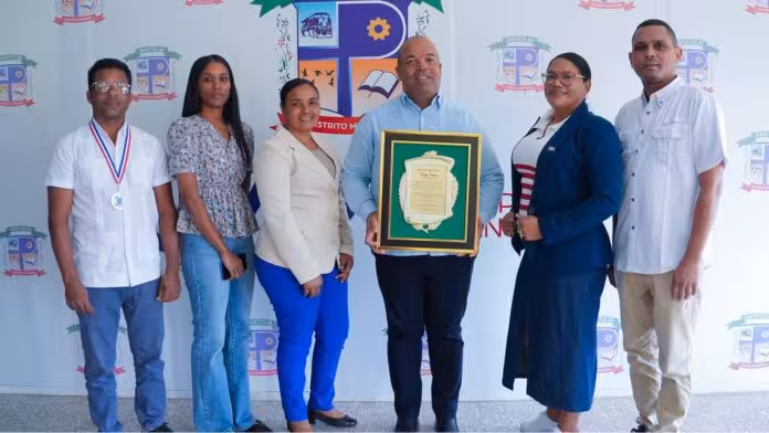 WhatsApp Image 2026-01-15 at 9.10.17 AM