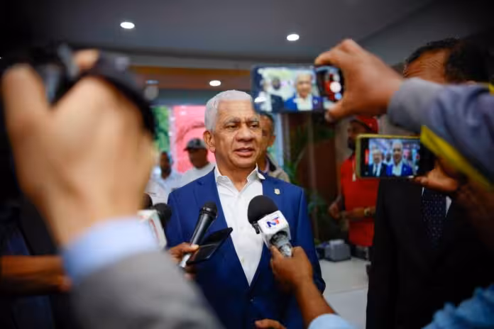 WhatsApp Image 2026-01-16 at 1.54.34 PM