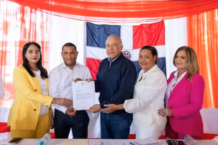 WhatsApp Image 2026-01-16 at 2.27.27 PM (2)