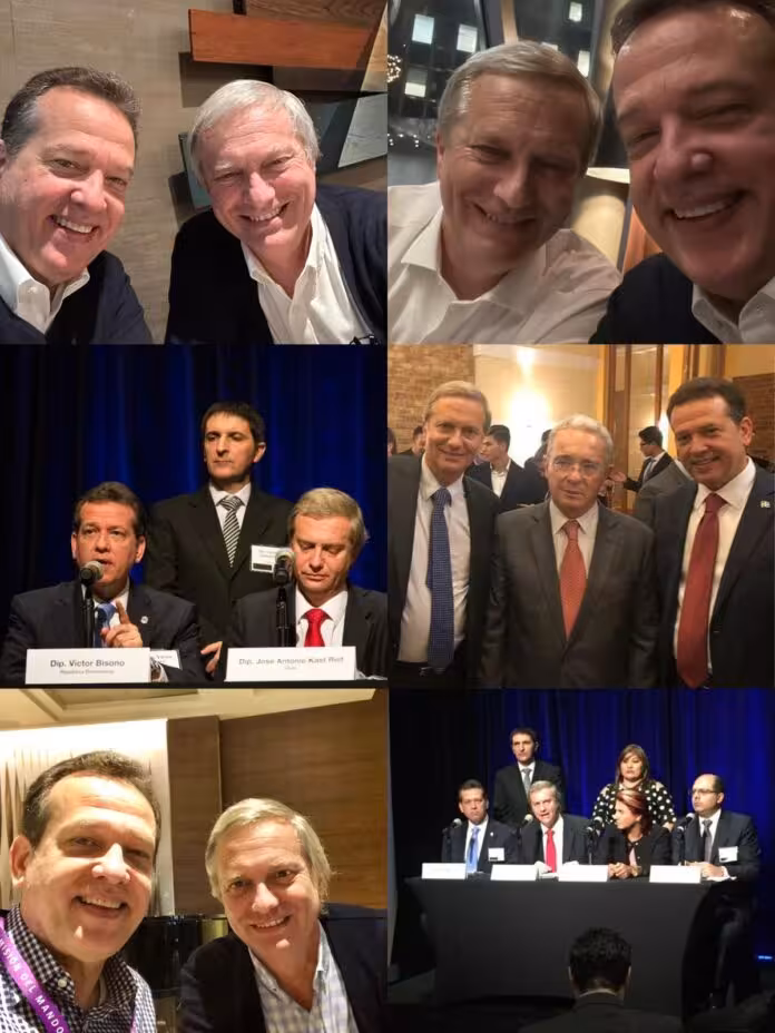 WhatsApp Image 2026-01-26 at 7.56.36 PM