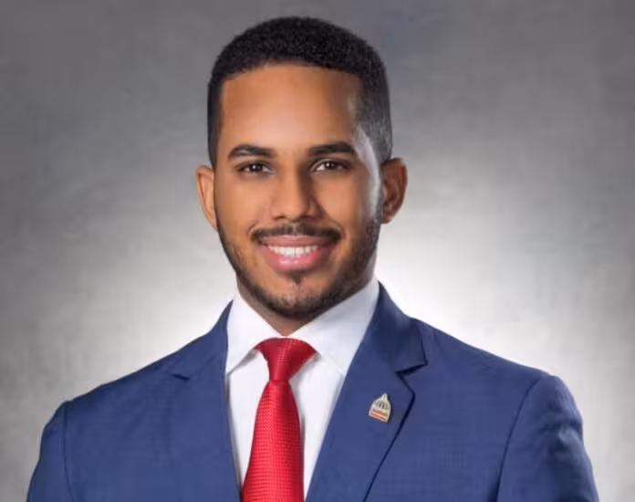 WhatsApp Image 2026-01-26 at 8.00.01 PM