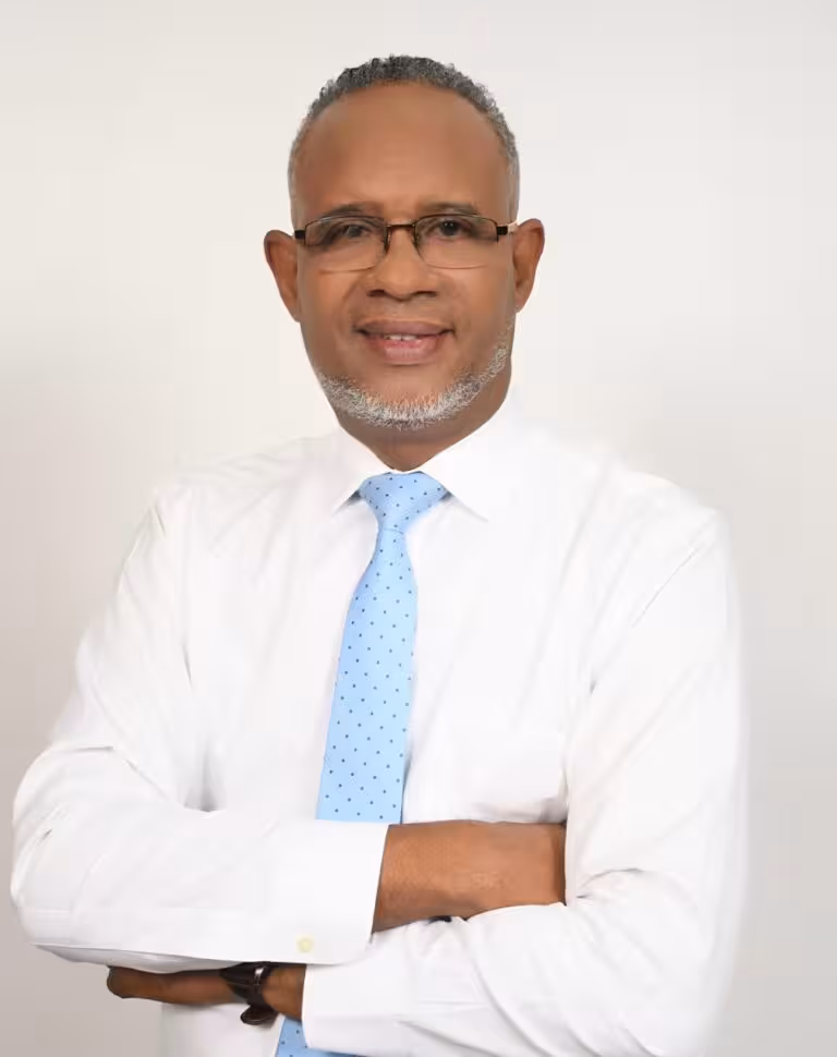 “Muchos likes, pocos votos: cuando las redes no ganan elecciones”