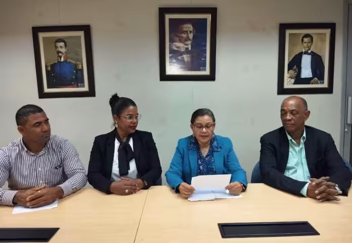 WhatsApp Image 2026-01-27 at 4.18.16 PM