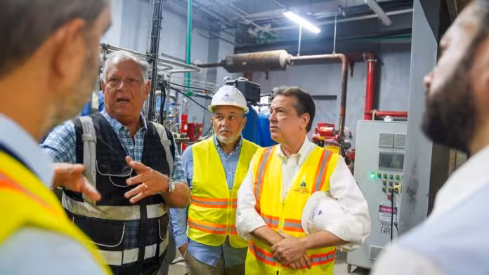 WhatsApp Image 2026-01-27 at 4.27.35 PM (1)