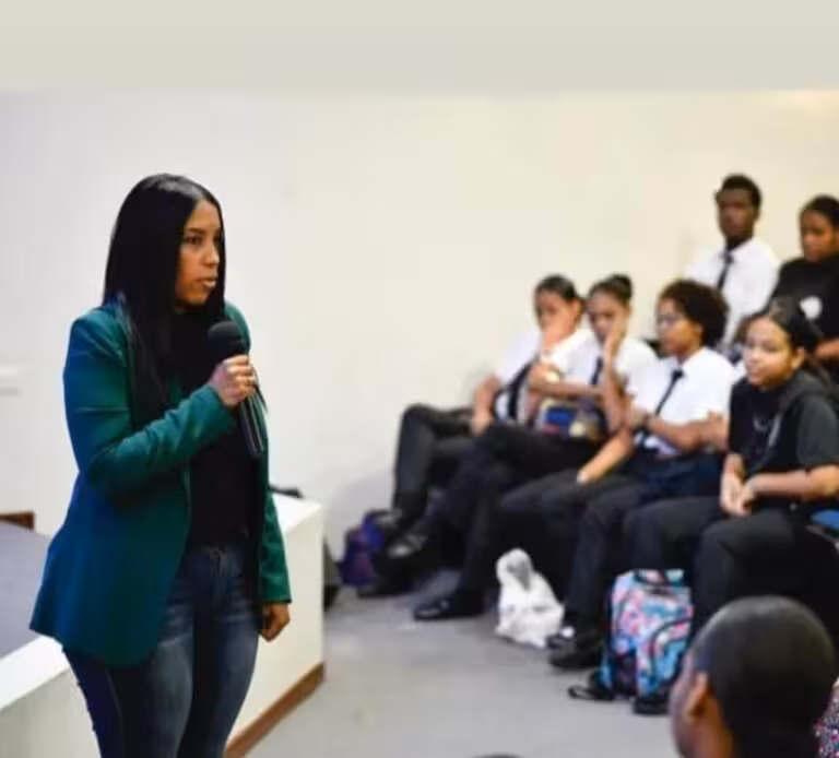 Educación vial: una asignatura necesaria en la formación escolar