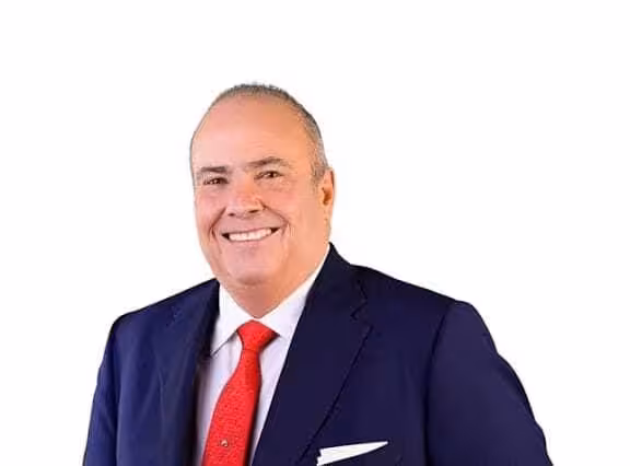 WhatsApp Image 2026-01-28 at 7.24.57 PM