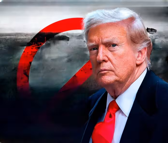 wmremove-transformed (1)