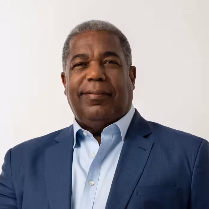 8b60dcde-f893-418a-b200-dd7946028bdd