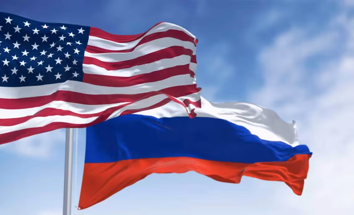 El Kremlin no quiere una escalada con EE.UU. por los suministros de petróleo ruso a Cuba