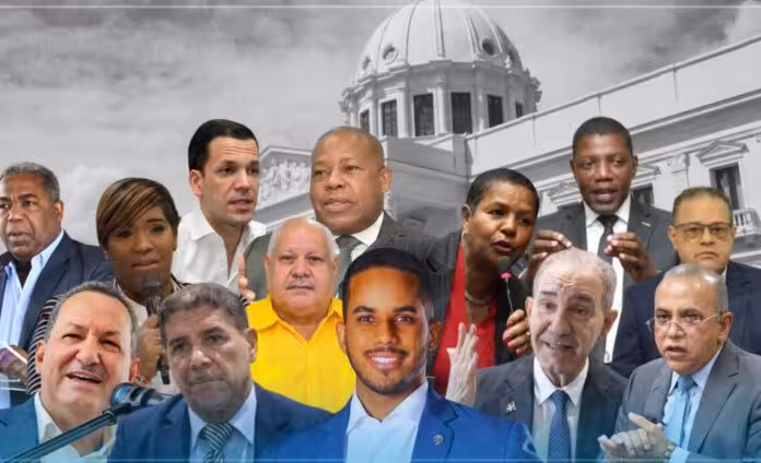 Exfuncionarios-1140x694