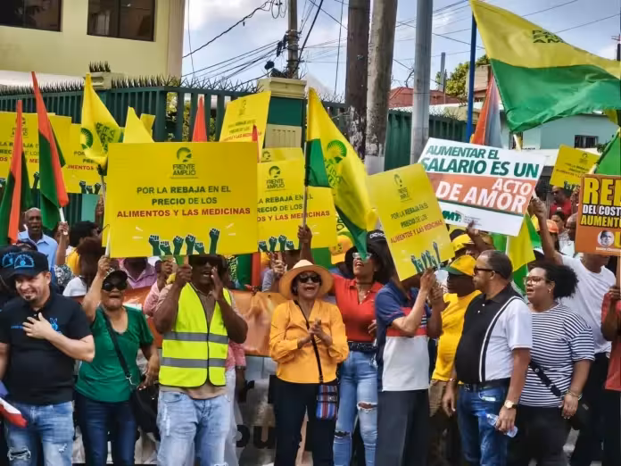 IMG-20251017-WA0017-1536x1152