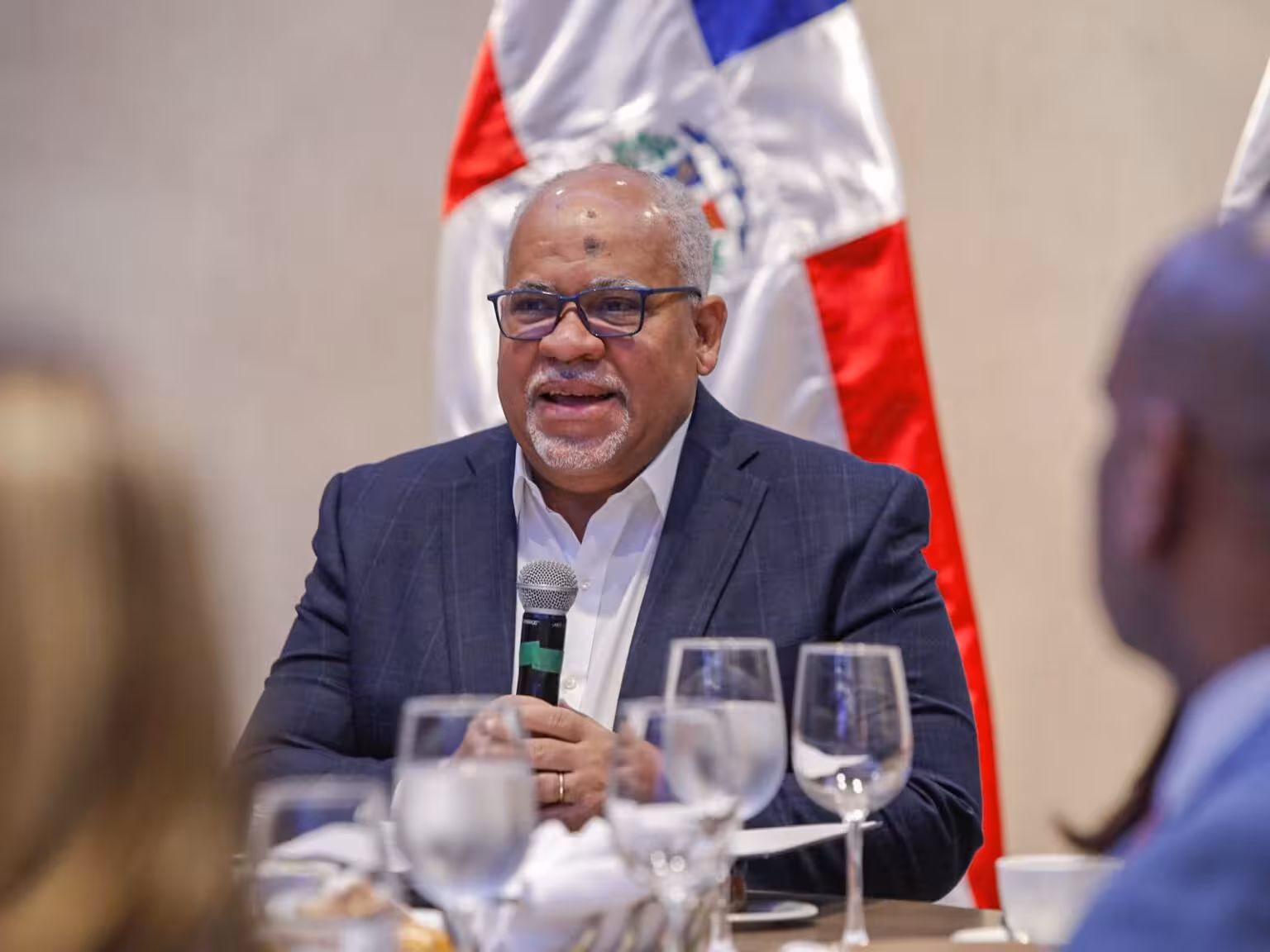 Cartera de crédito de Promipyme se ha expandido un 30.6% en últimos dos años