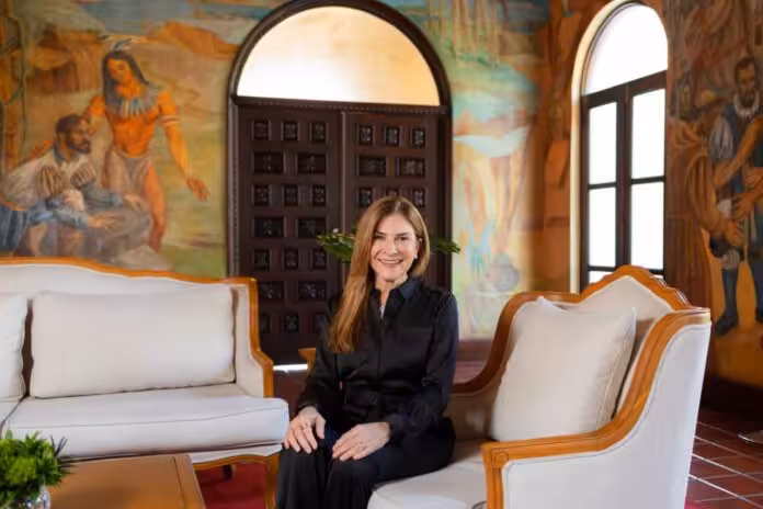 WhatsApp Image 2026-02-02 at 1.10.36 PM