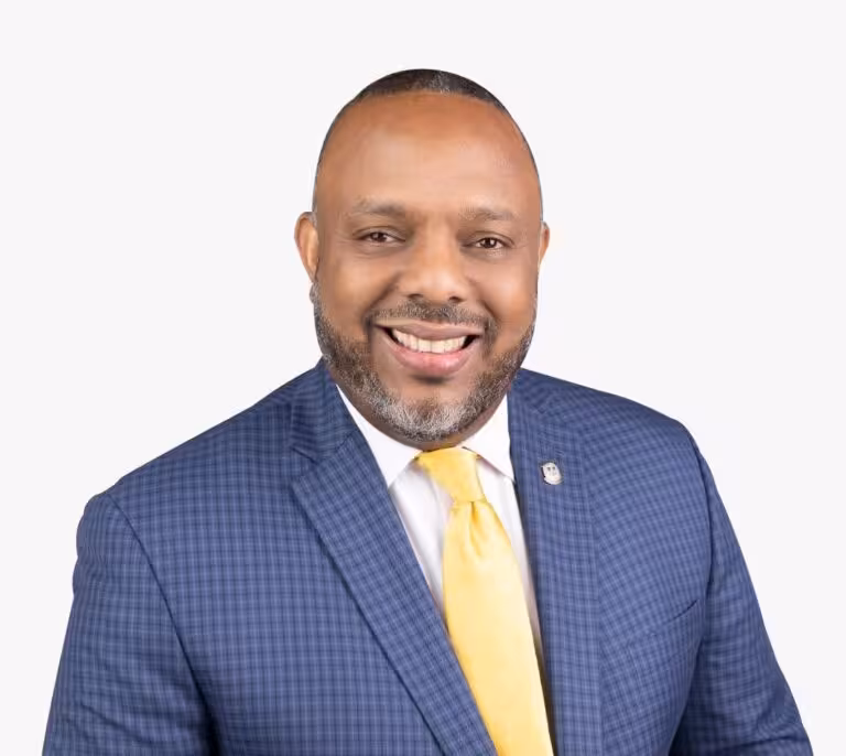 El improductivo debate político y la agenda que el país necesita