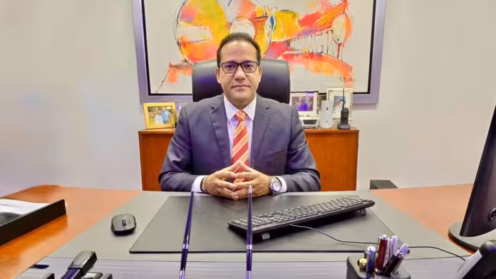 WhatsApp Image 2026-02-08 at 9.33.03 PM