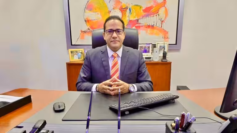 Quien mata a un periodista se entierra con él…