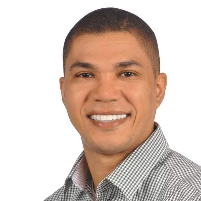 Cómo la inteligencia artificial influye en las elecciones de RD y el mundo