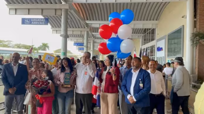 WhatsApp-Image-2026-02-09-at-4.53.46-PM