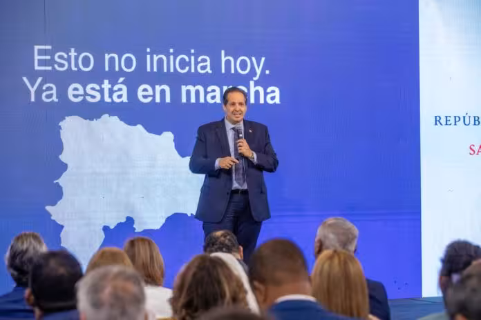 WhatsApp-Image-2026-02-09-at-6.43.50-PM