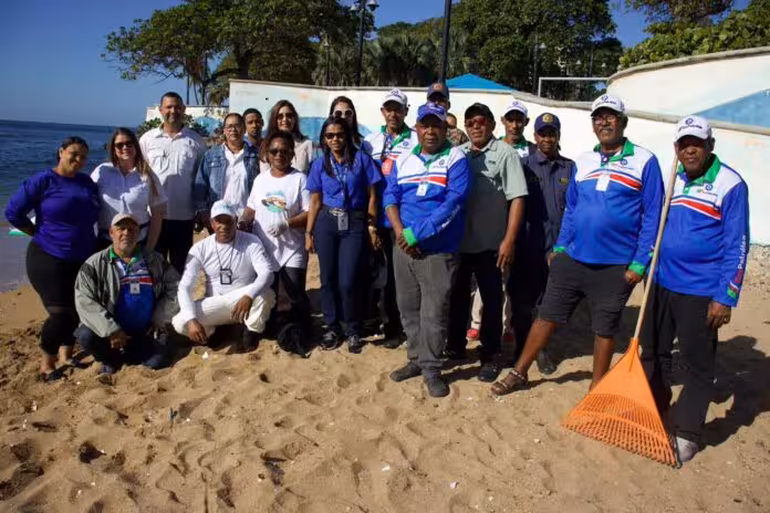 WhatsApp Image 2026-02-11 at 1.35.19 PM (2)