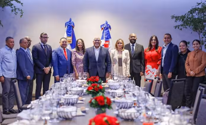 WhatsApp-Image-2026-02-11-at-12.59.23-PM-1-1140x694