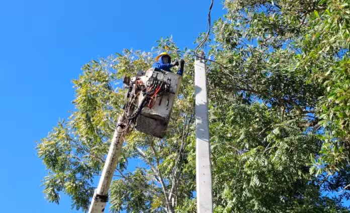 WhatsApp-Image-2026-02-11-at-16.16.24-1140x694