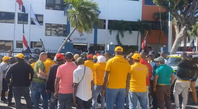 WhatsApp-Image-2026-02-11-at-5.18.01-PM