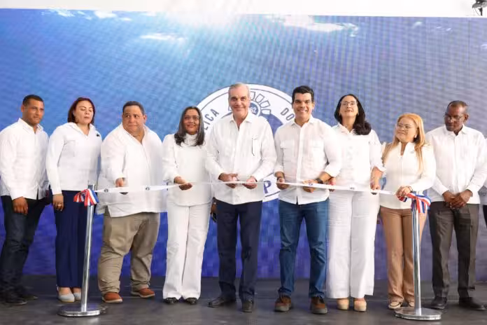 WhatsApp Image 2026-02-12 at 7.02.45 AM (2)