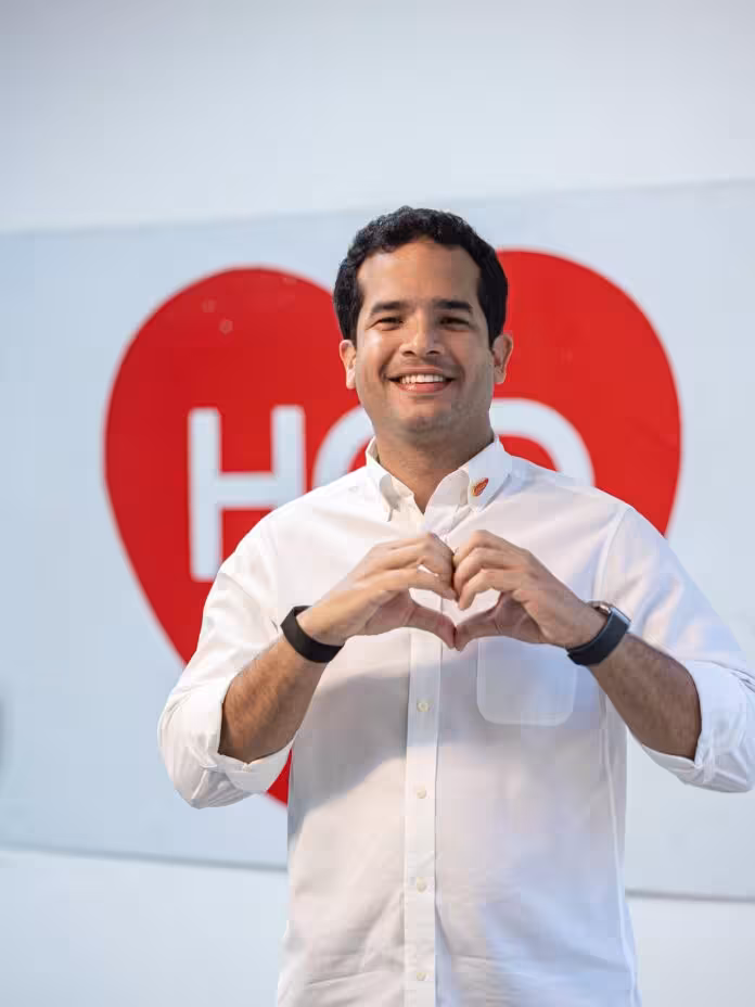 WhatsApp Image 2026-02-13 at 4.50.47 PM