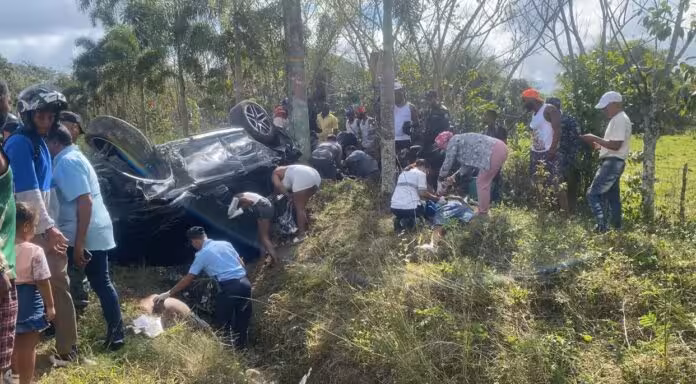 WhatsApp-Image-2026-02-15-at-7.19.09-PM