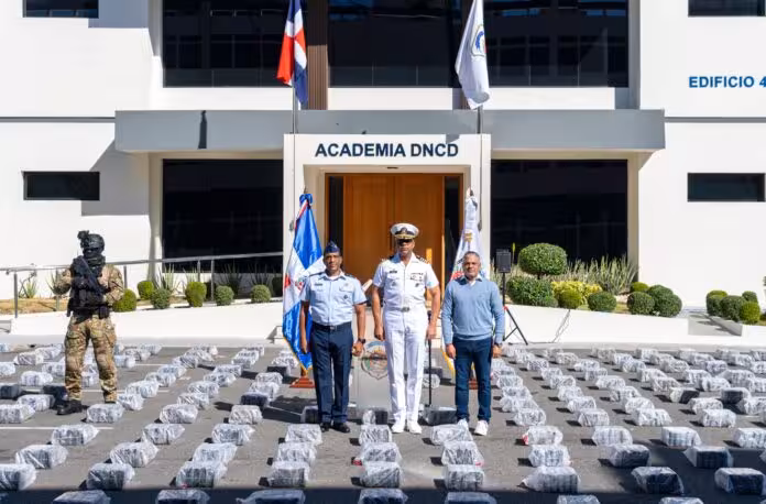 WhatsApp Image 2026-02-16 at 10.39.44 AM (1)