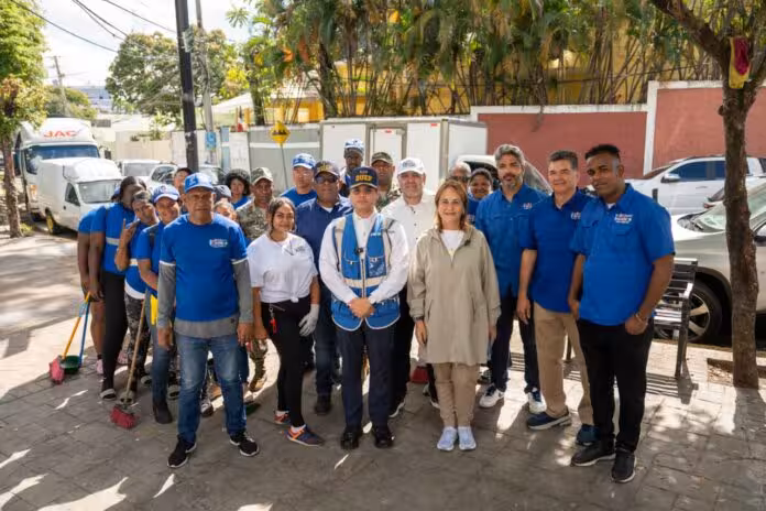 WhatsApp-Image-2026-02-16-at-2.09.24-PM