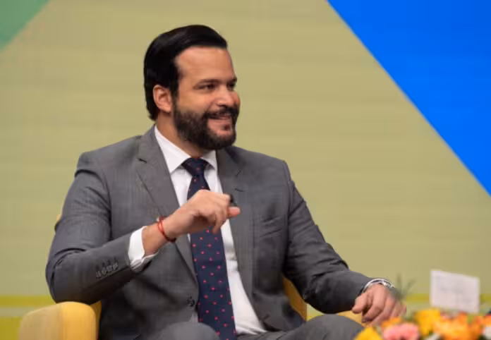 WhatsApp Image 2026-02-16 at 6.05.20 PM