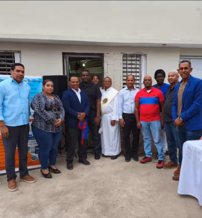 WhatsApp Image 2026-02-17 at 1.54.30 PM