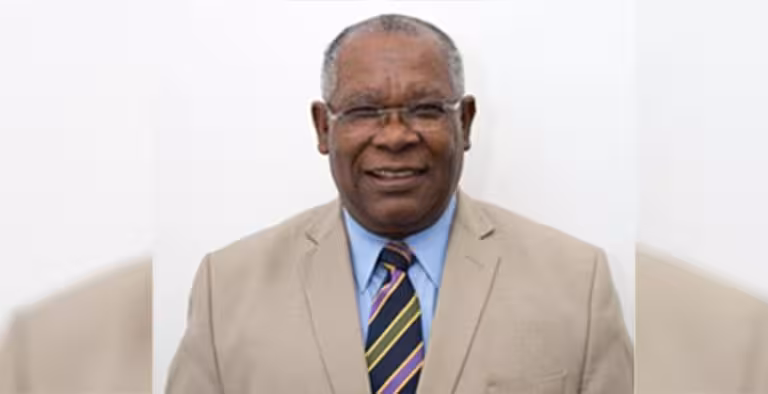 ¡rotundo fracaso de la ONU en Haití!