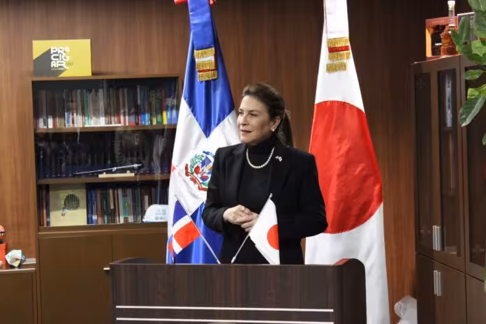 WhatsApp Image 2026-02-18 at 2.28.30 PM