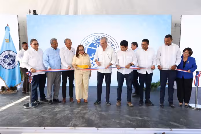 WhatsApp Image 2026-02-18 at 5.50.12 PM