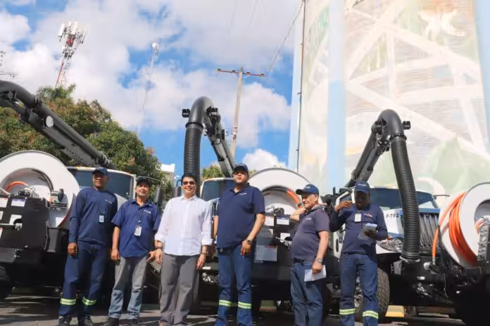 WhatsApp Image 2026-02-19 at 11.22.09 AM (2)