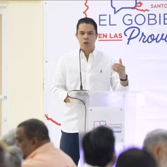 WhatsApp Image 2026-02-20 at 1.10.13 PM