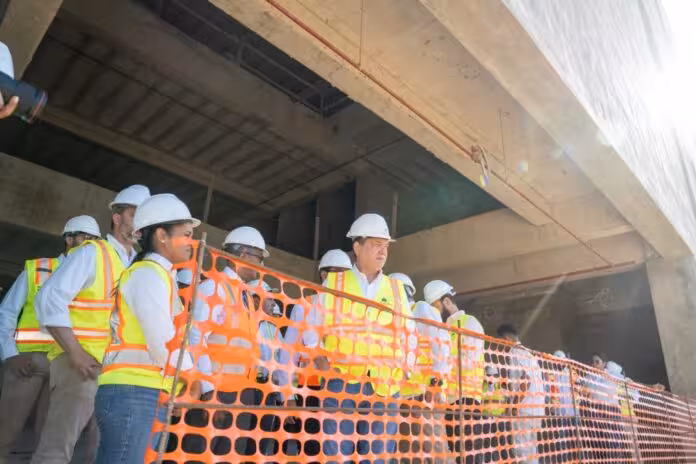 WhatsApp-Image-2026-02-20-at-10.03.20-AM-1536x1023