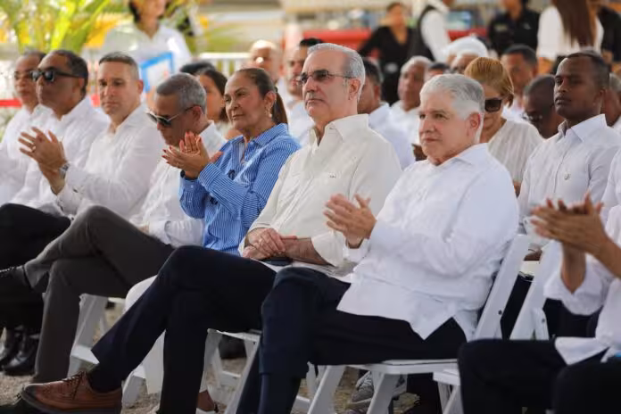 WhatsApp Image 2026-02-22 at 10.14.37 PM (2)