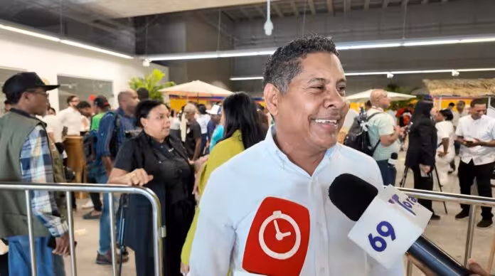 WhatsApp-Image-2026-02-24-at-5.46.11-PM-1536x857