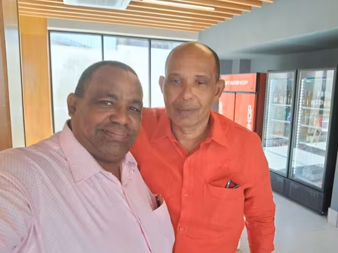 WhatsApp Image 2026-02-24 at 5.48.23 PM