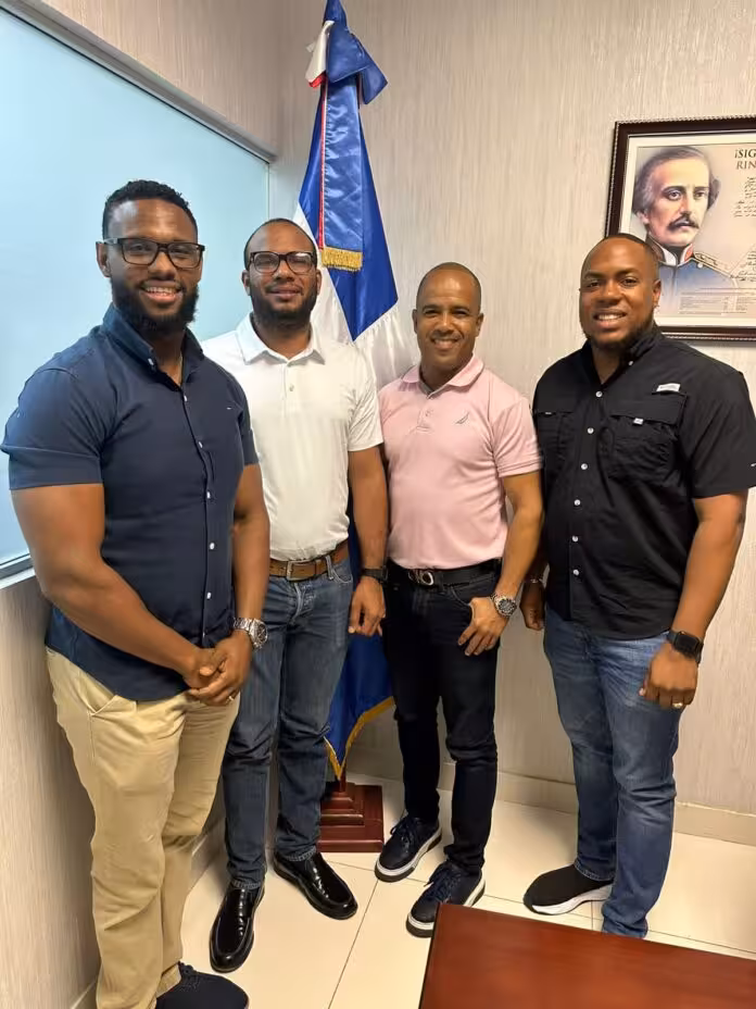 WhatsApp Image 2026-02-25 at 10.44.29 AM